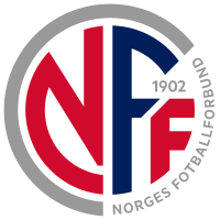 Norway U20 avatar