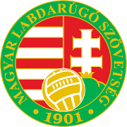 Hungary avatar