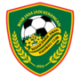 Kedah D.A. FC