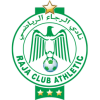 Raja Club Athletic avatar