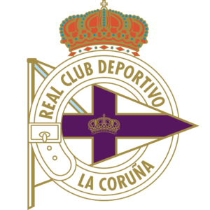 Deportivo La Coruna avatar