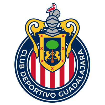 Chivas Guadalajara avatar