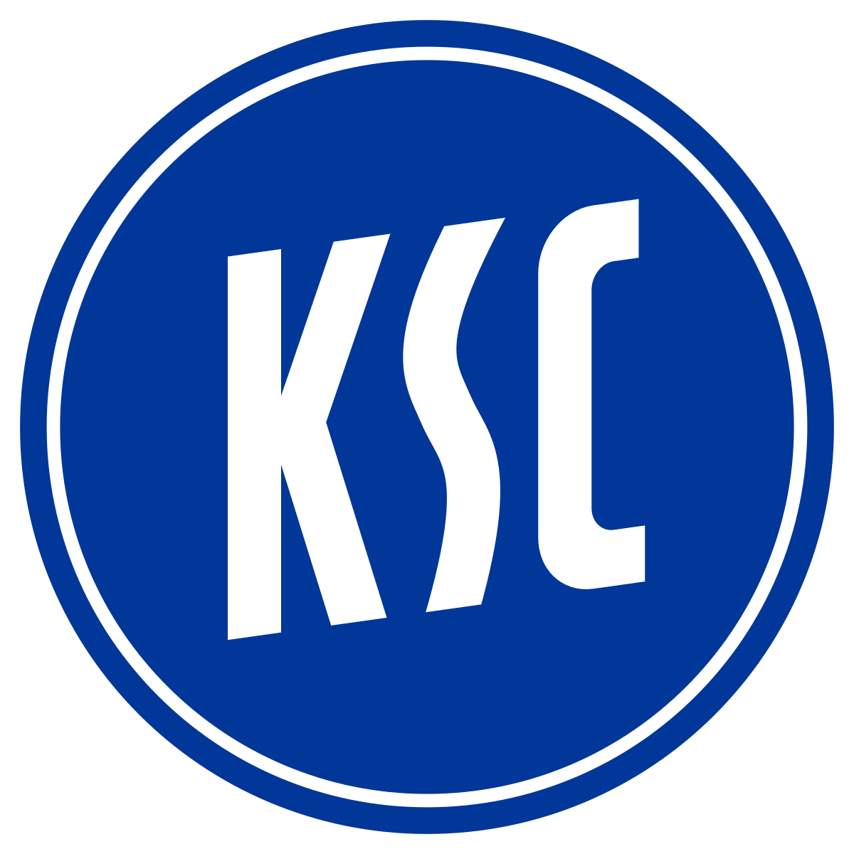 Karlsruher SC avatar