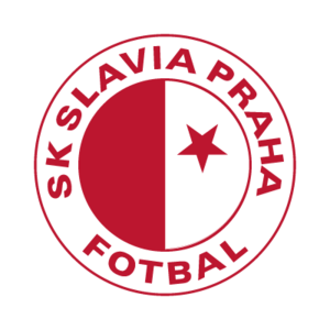Slavia Praha (w) avatar