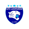 AFC Leopards SC avatar