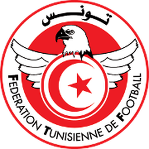 Tunisia avatar