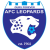 AFC Leopards avatar