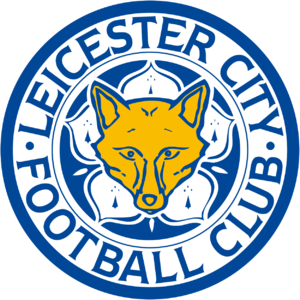 Leicester City avatar