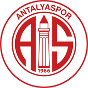 Antalyaspor avatar