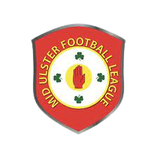 Mid Ulster (w) logo