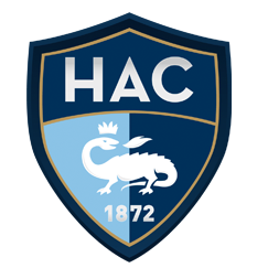 Le Havre AC avatar