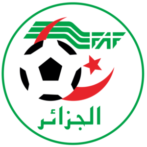 Algeria avatar