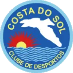 Costa do Sol Maputo logo