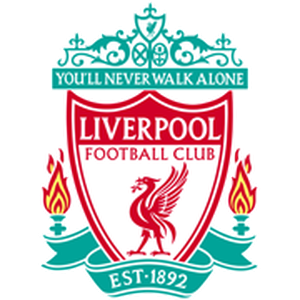 Liverpool avatar