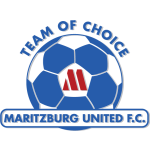 Maritzburg United avatar