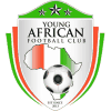 Young Africans Sports Club logo