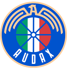 Audax Italiano avatar