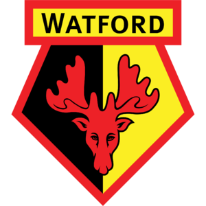 Watford avatar