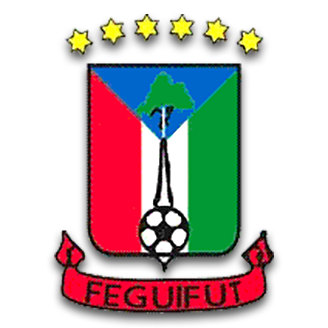 Equatorial Guinea avatar