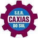 Caxias RS