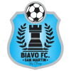 Biavo FC (W)