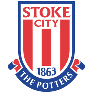 Stoke City avatar