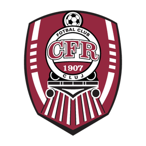 CFR Cluj avatar