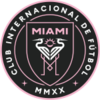 Inter Miami CF avatar