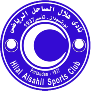 Al-Hilal avatar