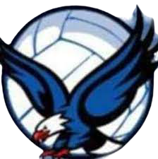 Thunderbirds (w) avatar