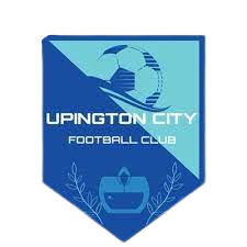 Upington City avatar