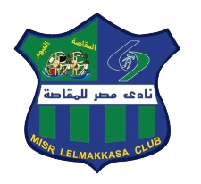 Masr El Makasa