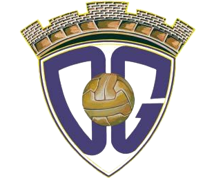 CD Guadalajara logo