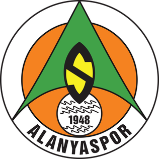 Alanyaspor avatar