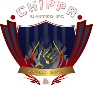 Chippa United avatar