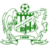 DHJ Difaa Hassani Jadidi logo