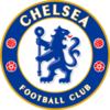 Chelsea FC (w) logo