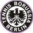 Tennis Borussia Berlin avatar