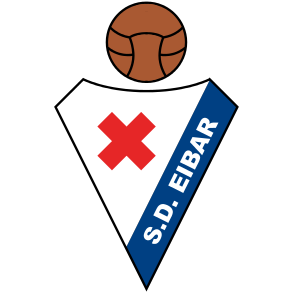 Racing de Ferrol vs Eibar - 4 Feb 2024