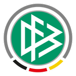 Germany avatar