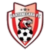 Kartanegara FC avatar
