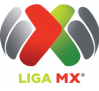 Liga MX All-Stars avatar