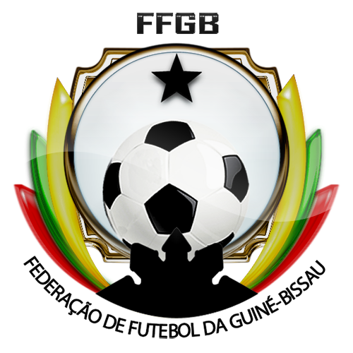 Guinea Bissau logo
