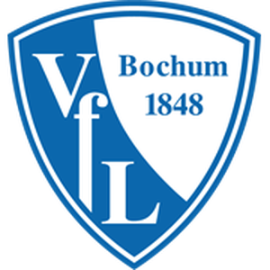 VfL Bochum avatar