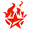 Red Star avatar