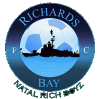Richards Bay avatar