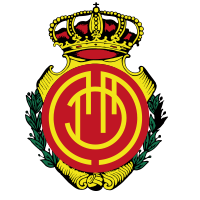 Mallorca avatar