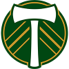 Portland Timbers avatar