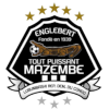 TP Mazembe Englebert avatar