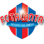 FC Talanta avatar